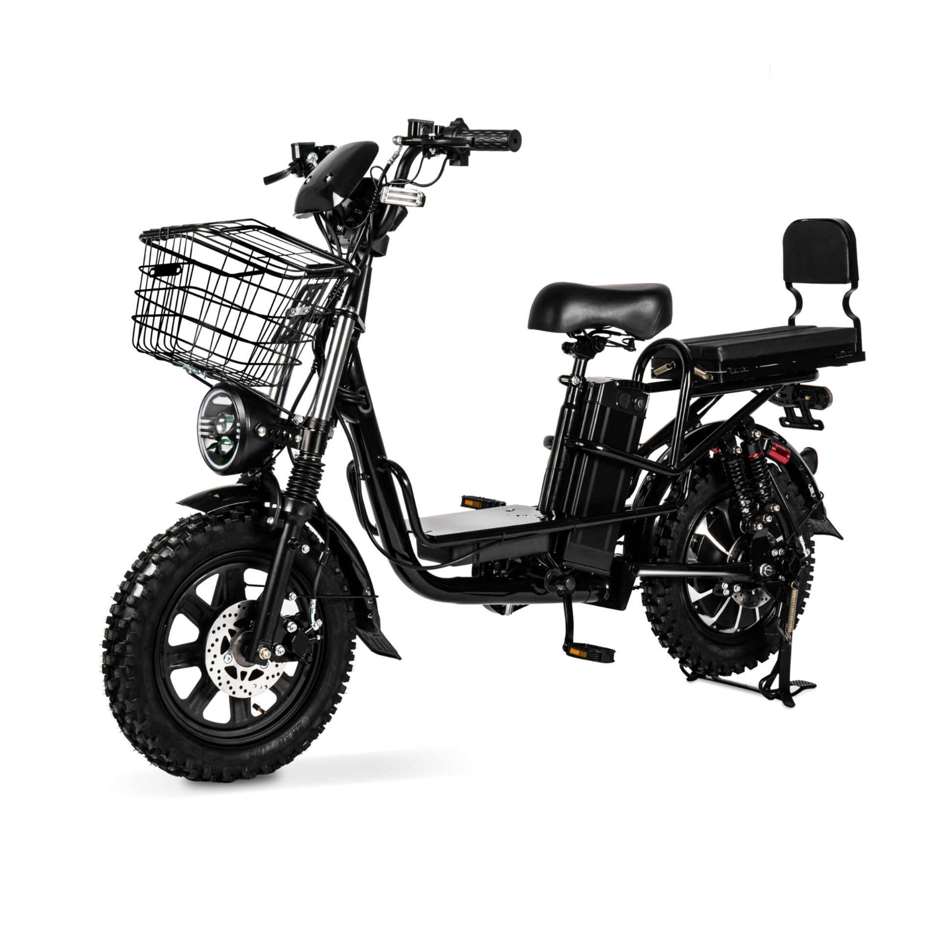 Electric Delivery Bike Popular Supplier 1000w 800w Electric Bike Fast Electric Bicycles for Adults 