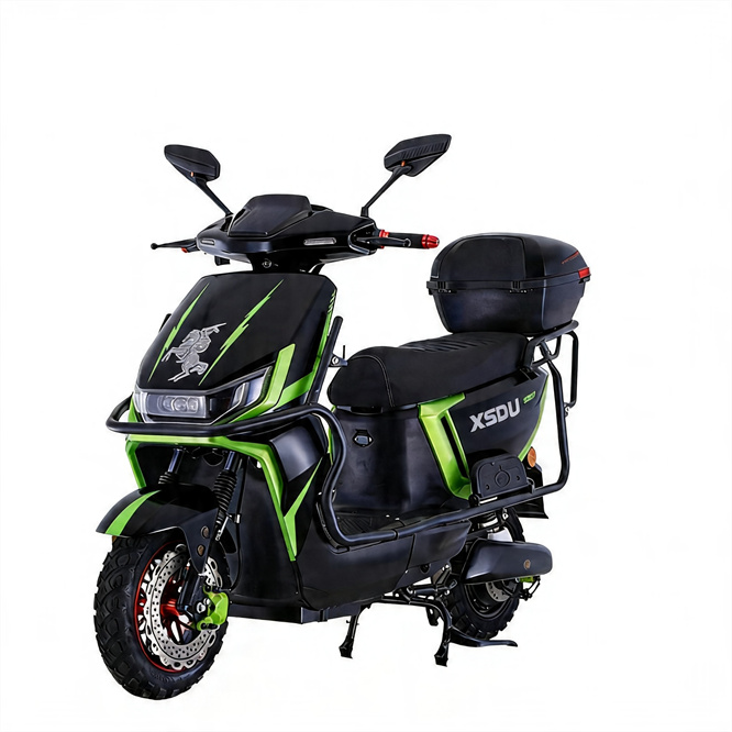 Electric Bike 1000W E Bicycle for Adult 72V Bicicleta Electrica Para Adultos