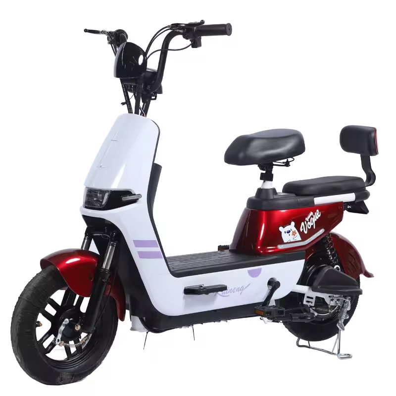 New Arrival 2000W 72V Streetbikes Electric Motorcycle with Removable 34Ah Battery Rear Hub Brushless Motor 3-Speed Steel Frame 