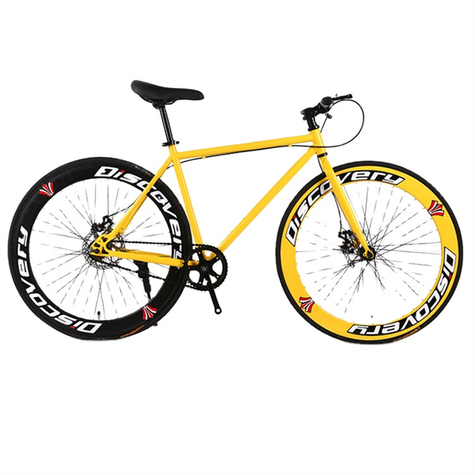 Wholesale 26/27.5/29 Inch Bicicleta Mountain Roadbike/bicycles21 Speed Basikal Biki Bikecycle for Man 