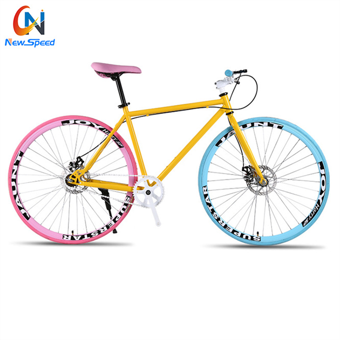 Wholesale 26/27.5/29 Inch Bicicleta Mountain Roadbike/bicycles21 Speed Basikal Biki Bikecycle for Man 