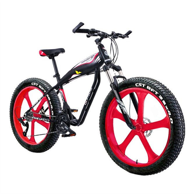 Free Shipping Velo Vtt Aluminum Alloy Frame Trinx Bysicle Bicycle 29 Mtb 21/24/27 Speed Bikecycle Bisicletas for Man