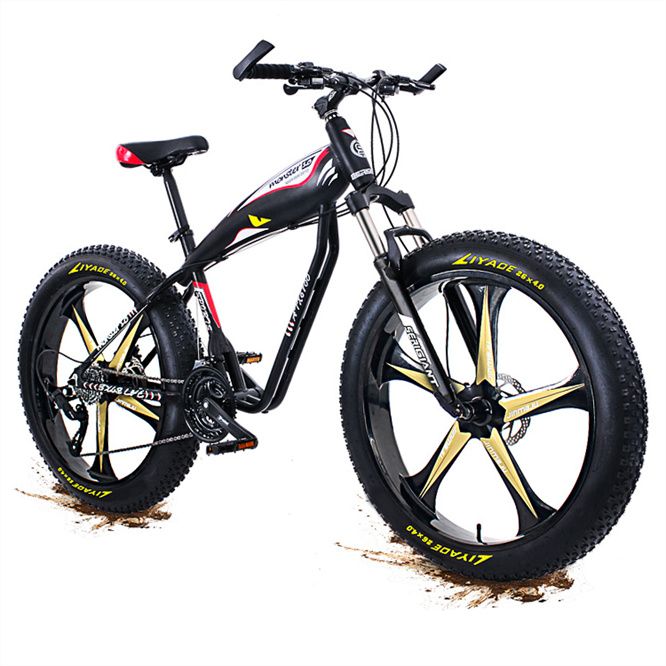 Free Shipping Velo Vtt Aluminum Alloy Frame Trinx Bysicle Bicycle  29 Mtb 21/24/27 Speed Bikecycle Bisicletas for Man 