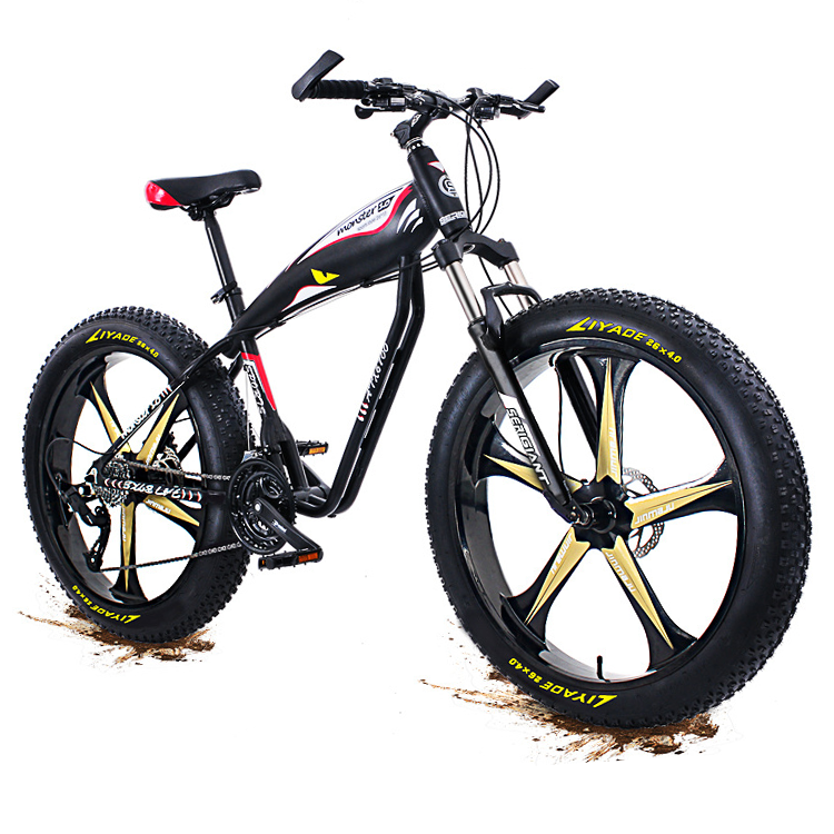 Free Shipping Velo Vtt Aluminum Alloy Frame Trinx Bysicle Bicycle  29 Mtb 21/24/27 Speed Bikecycle Bisicletas for Man 