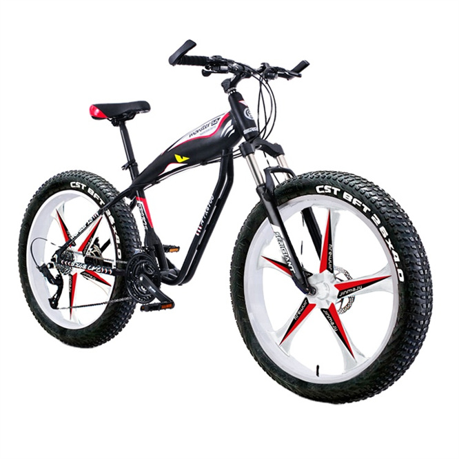Free Shipping Velo Vtt Aluminum Alloy Frame Trinx Bysicle Bicycle  29 Mtb 21/24/27 Speed Bikecycle Bisicletas for Man 